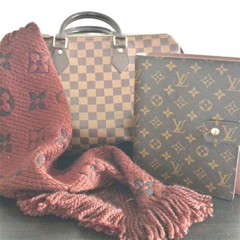 why are louis vuitton purses cheaper in hawaii|louis vuitton luggage for sale.